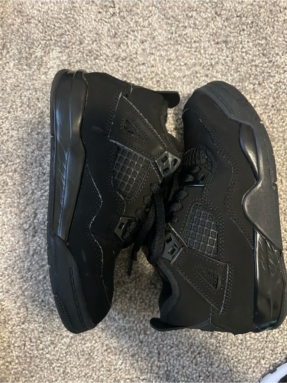 Retro 4